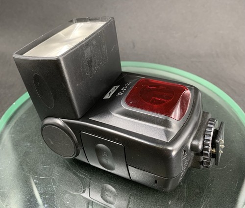 Flash elettronico metz - elettronico,